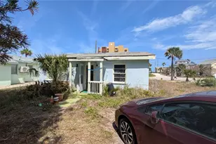 1710 S Atlantic Ave, New Smyrna Beach, FL 32169 - Photo 5