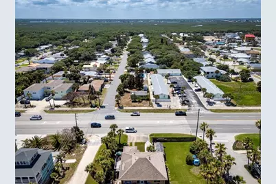 1710 S Atlantic Avenue, New Smyrna Beach, FL 32169 - Photo 35