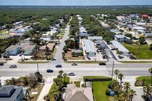 1710 S Atlantic Ave, New Smyrna Beach, FL 32169 - Photo 35