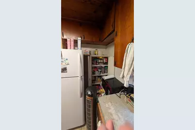 1710 S Atlantic Avenue, New Smyrna Beach, FL 32169 - Photo 11