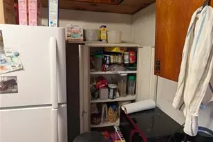 1710 S Atlantic Ave, New Smyrna Beach, FL 32169 - Photo 11