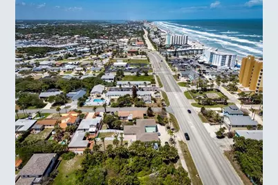 1710 S Atlantic Avenue, New Smyrna Beach, FL 32169 - Photo 83