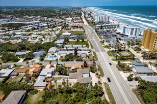 1710 S Atlantic Ave, New Smyrna Beach, FL 32169 - Photo 83