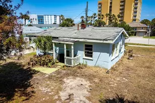 1710 S Atlantic Ave, New Smyrna Beach, FL 32169 - Photo 37