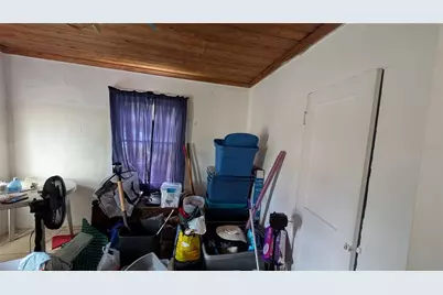 1710 S Atlantic Avenue, New Smyrna Beach, FL 32169 - Photo 7