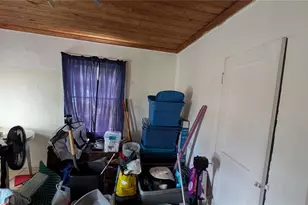 1710 S Atlantic Ave, New Smyrna Beach, FL 32169 - Photo 7