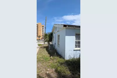 1710 S Atlantic Avenue, New Smyrna Beach, FL 32169 - Photo 3