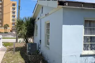 1710 S Atlantic Ave, New Smyrna Beach, FL 32169 - Photo 3