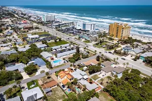 1710 S Atlantic Ave, New Smyrna Beach, FL 32169 - Photo 81