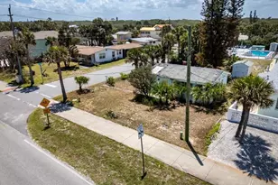 1710 S Atlantic Ave, New Smyrna Beach, FL 32169 - Photo 57