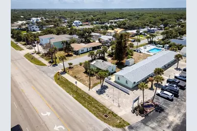 1710 S Atlantic Avenue, New Smyrna Beach, FL 32169 - Photo 59