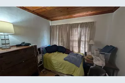 1710 S Atlantic Avenue, New Smyrna Beach, FL 32169 - Photo 13