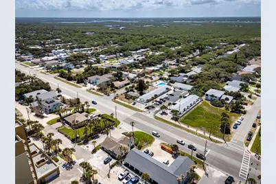 1710 S Atlantic Avenue, New Smyrna Beach, FL 32169 - Photo 77