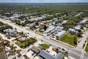 1710 S Atlantic Ave, New Smyrna Beach, FL 32169 - Photo 77