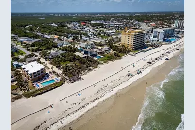 1710 S Atlantic Avenue, New Smyrna Beach, FL 32169 - Photo 53