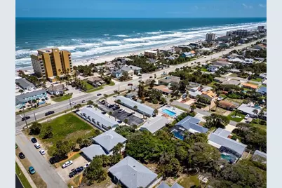 1710 S Atlantic Avenue, New Smyrna Beach, FL 32169 - Photo 79