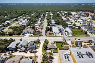 1710 S Atlantic Ave, New Smyrna Beach, FL 32169 - Photo 45
