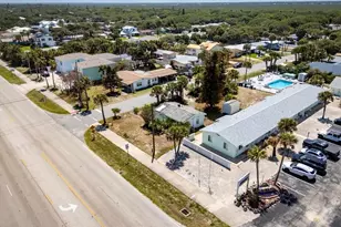 1710 S Atlantic Ave, New Smyrna Beach, FL 32169 - Photo 27