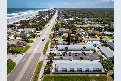 1710 S Atlantic Avenue, New Smyrna Beach, FL 32169 - Photo 69