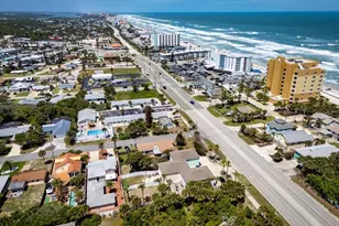 1710 S Atlantic Ave, New Smyrna Beach, FL 32169 - Photo 51