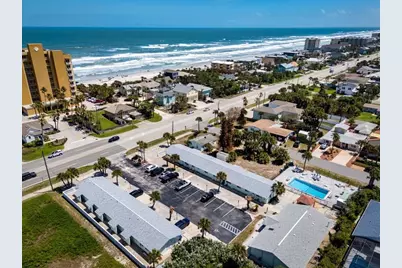 1710 S Atlantic Avenue, New Smyrna Beach, FL 32169 - Photo 39