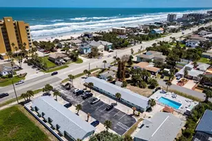 1710 S Atlantic Ave, New Smyrna Beach, FL 32169 - Photo 39