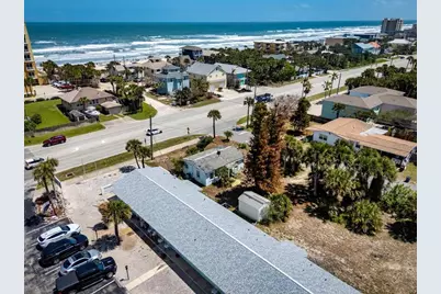 1710 S Atlantic Avenue, New Smyrna Beach, FL 32169 - Photo 29