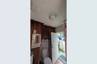 1710 S Atlantic Avenue, New Smyrna Beach, FL 32169 - Photo 15