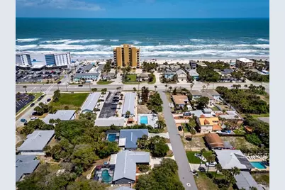 1710 S Atlantic Avenue, New Smyrna Beach, FL 32169 - Photo 49