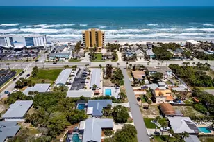 1710 S Atlantic Ave, New Smyrna Beach, FL 32169 - Photo 49