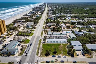 1710 S Atlantic Ave, New Smyrna Beach, FL 32169 - Photo 47