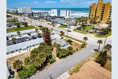 1710 S Atlantic Avenue, New Smyrna Beach, FL 32169 - Photo 63