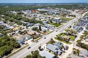 1710 S Atlantic Ave, New Smyrna Beach, FL 32169 - Photo 75