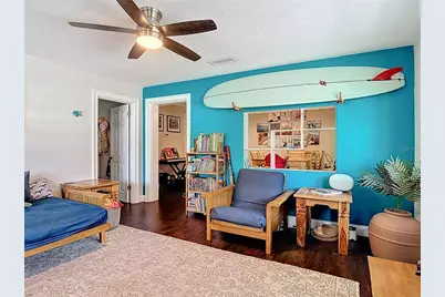 1865 Pioneer Trail, New Smyrna Beach, FL 32168 - Photo 3