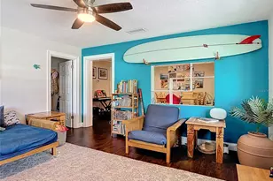 1865 Pioneer Trail, New Smyrna Beach, FL 32168 - Photo 3