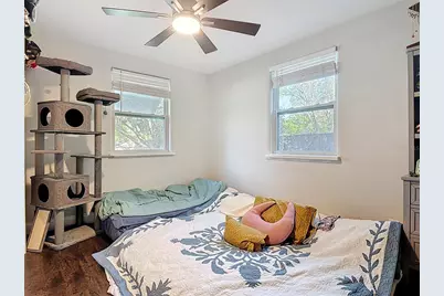 1865 Pioneer Trail, New Smyrna Beach, FL 32168 - Photo 19