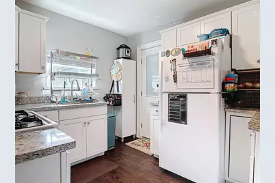 1865 Pioneer Trail, New Smyrna Beach, FL 32168 - Photo 13