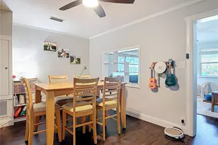 1865 Pioneer Trail, New Smyrna Beach, FL 32168 - Photo 7