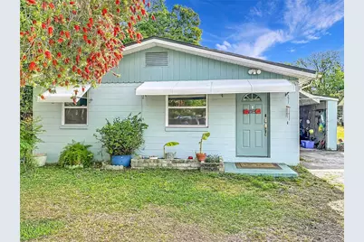 1865 Pioneer Trail, New Smyrna Beach, FL 32168 - Photo 1