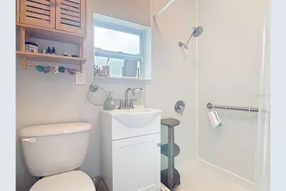 1865 Pioneer Trail, New Smyrna Beach, FL 32168 - Photo 21