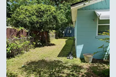 1865 Pioneer Trail, New Smyrna Beach, FL 32168 - Photo 3