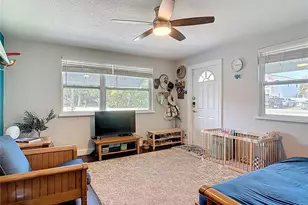 1865 Pioneer Trail, New Smyrna Beach, FL 32168 - Photo 5