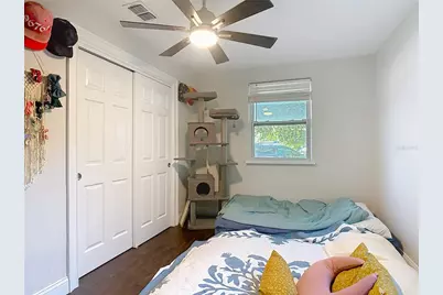 1865 Pioneer Trail, New Smyrna Beach, FL 32168 - Photo 23