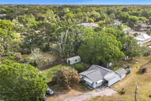 1865 Pioneer Trail, New Smyrna Beach, FL 32168 - Photo 33