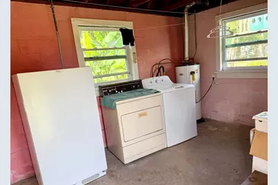 1865 Pioneer Trail, New Smyrna Beach, FL 32168 - Photo 27