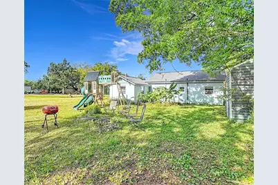 1865 Pioneer Trail, New Smyrna Beach, FL 32168 - Photo 25