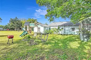 1865 Pioneer Trail, New Smyrna Beach, FL 32168 - Photo 25