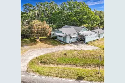 1865 Pioneer Trail, New Smyrna Beach, FL 32168 - Photo 35