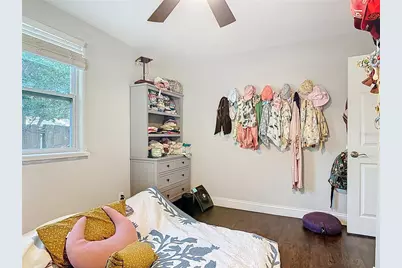 1865 Pioneer Trail, New Smyrna Beach, FL 32168 - Photo 25