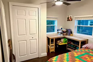 1865 Pioneer Trail, New Smyrna Beach, FL 32168 - Photo 13